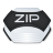 Archive ZIP Icon 48x48 png